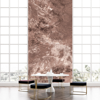 Фрески/Панно Fresq PATTERN ROLL